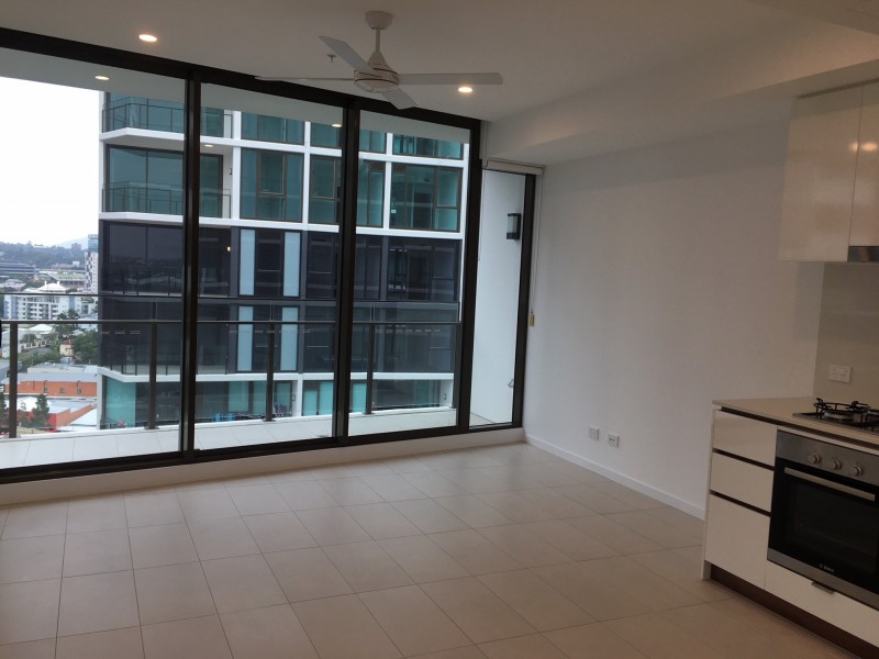 24 Stratton Street, Newstead QLD 4006