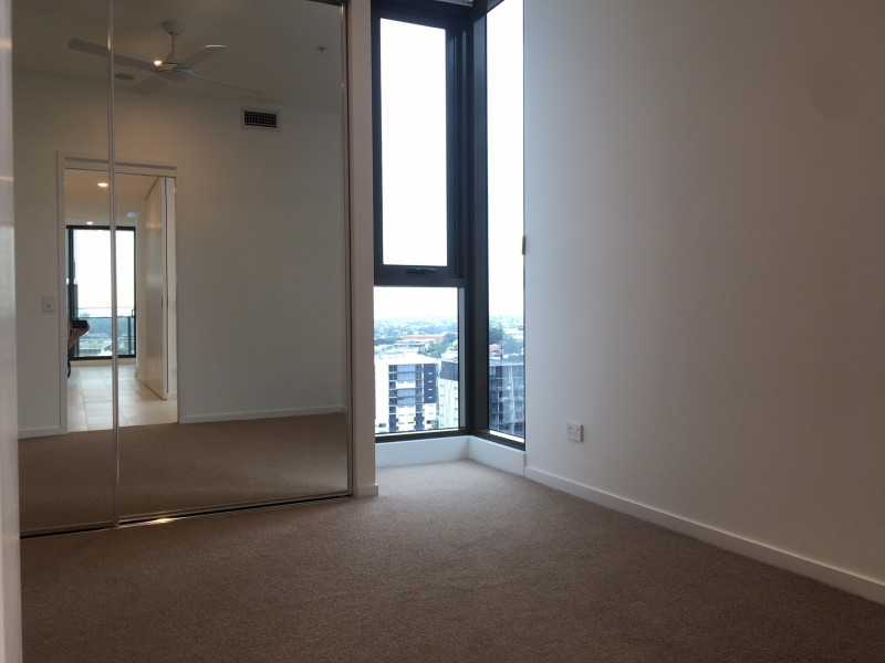 24 Stratton Street, Newstead QLD 4006