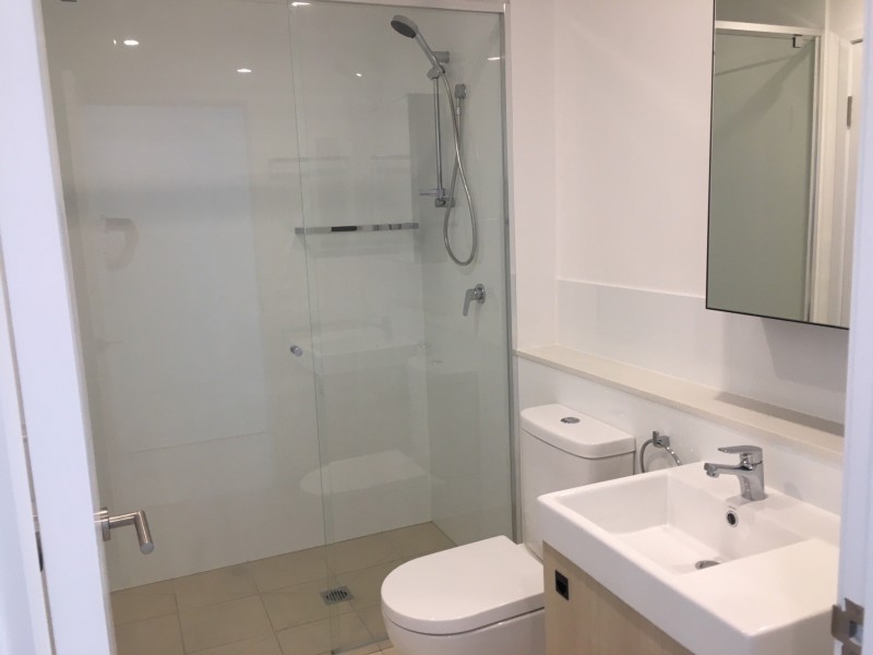 24 Stratton Street, Newstead QLD 4006