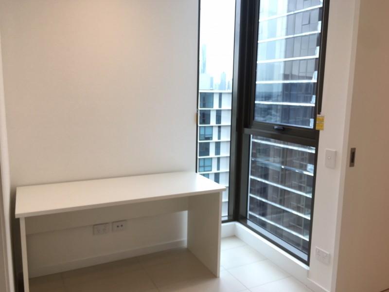 24 Stratton Street, Newstead QLD 4006