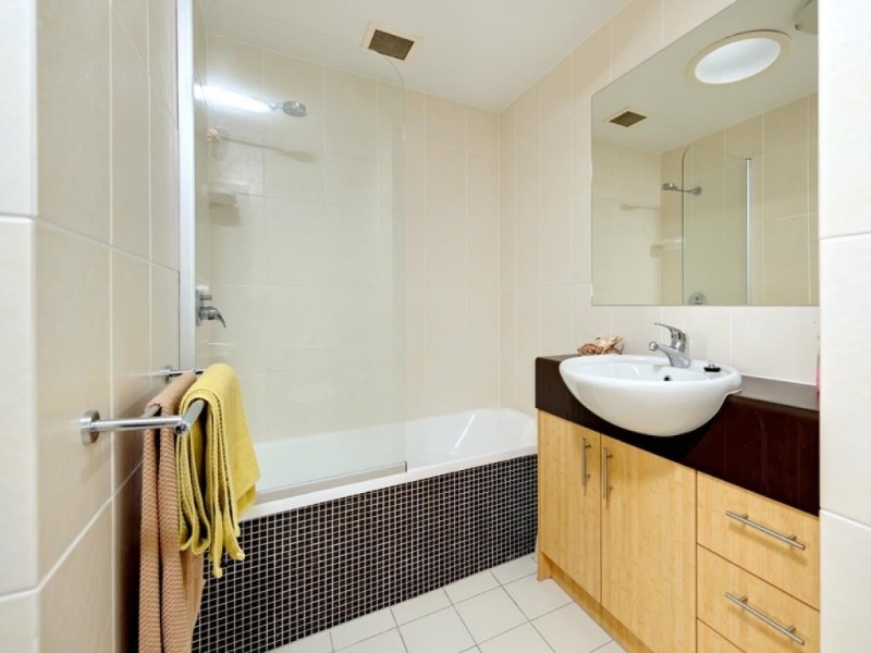 34/38 Brougham Street, Fairfield QLD 4103