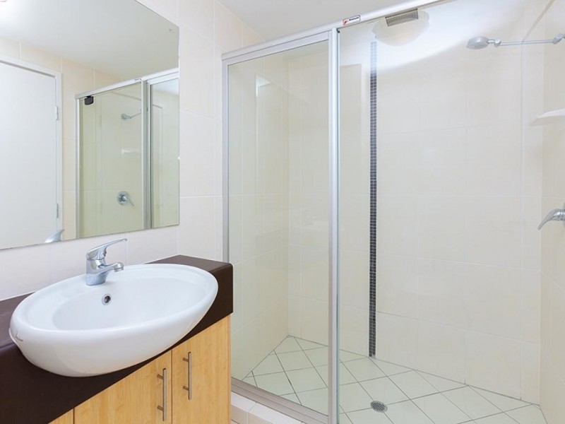 34/38 Brougham Street, Fairfield QLD 4103