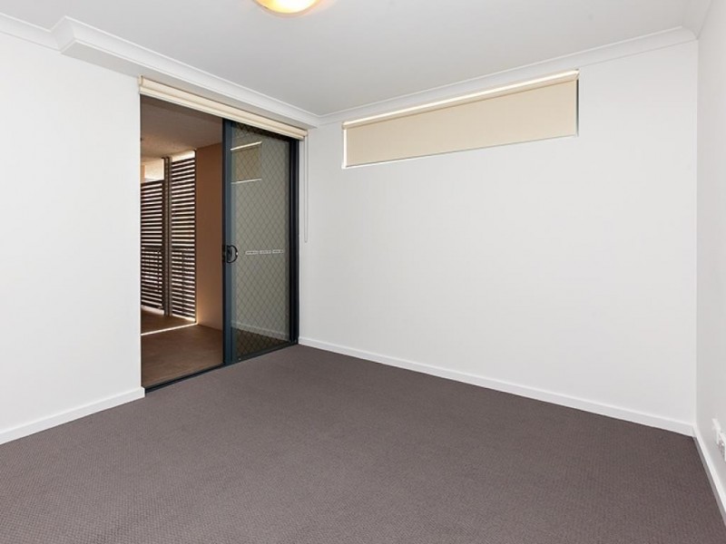 34/38 Brougham Street, Fairfield QLD 4103