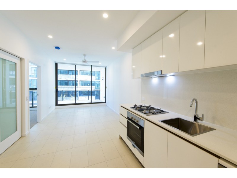 24 STRATTON STREET, Newstead QLD 4006