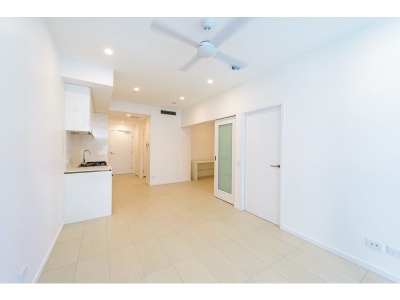 24 STRATTON STREET, Newstead QLD 4006