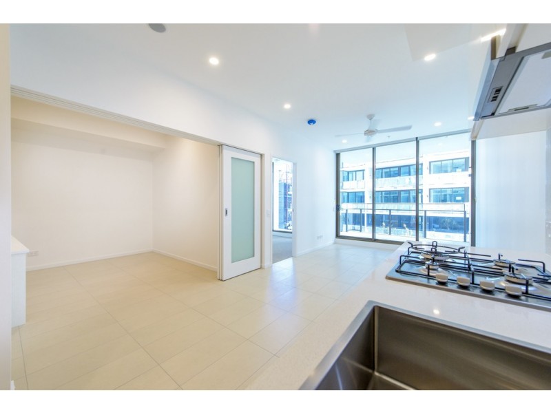 24 STRATTON STREET, Newstead QLD 4006