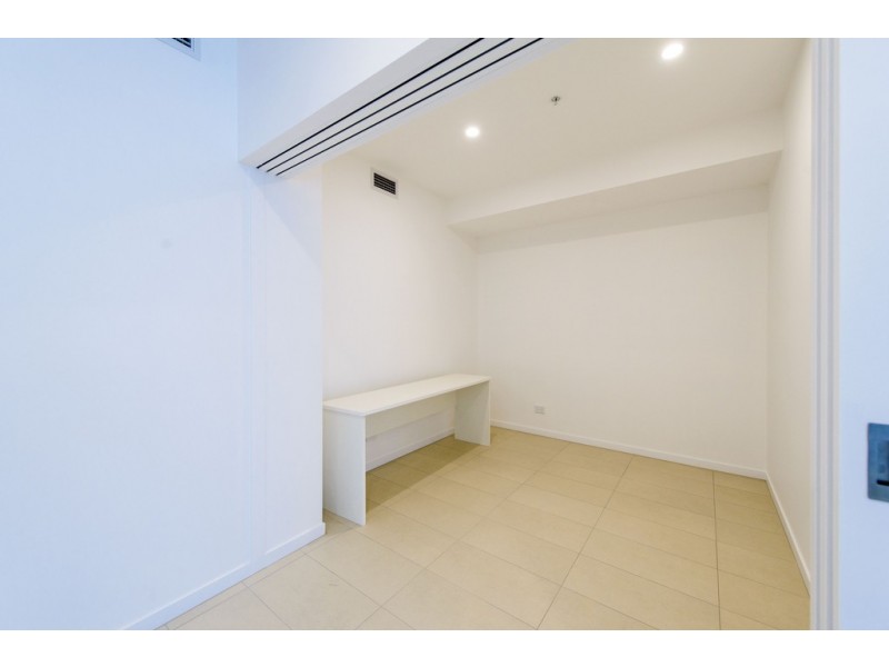 24 STRATTON STREET, Newstead QLD 4006