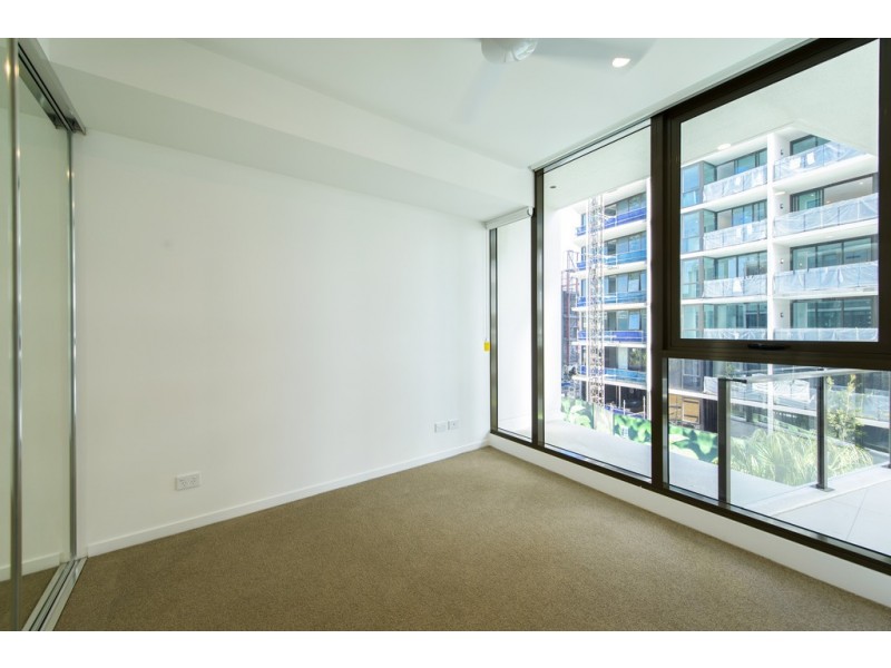 24 STRATTON STREET, Newstead QLD 4006