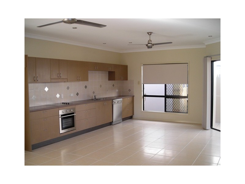 64 Mondo Place, Kirwan QLD 4817