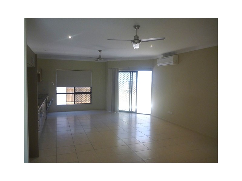 64 Mondo Place, Kirwan QLD 4817