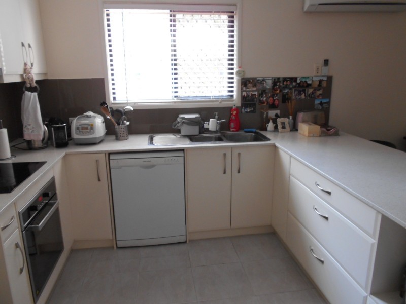 57 Coonan St, Indooroopilly QLD 4068