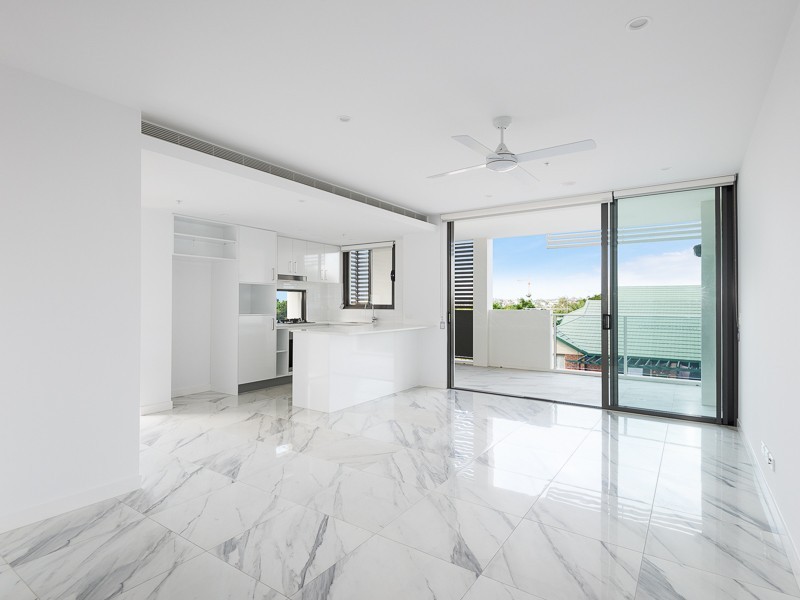 3bd / 70 Carl Street, Woolloongabba QLD 4102