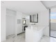 3bd / 70 Carl Street, Woolloongabba QLD 4102