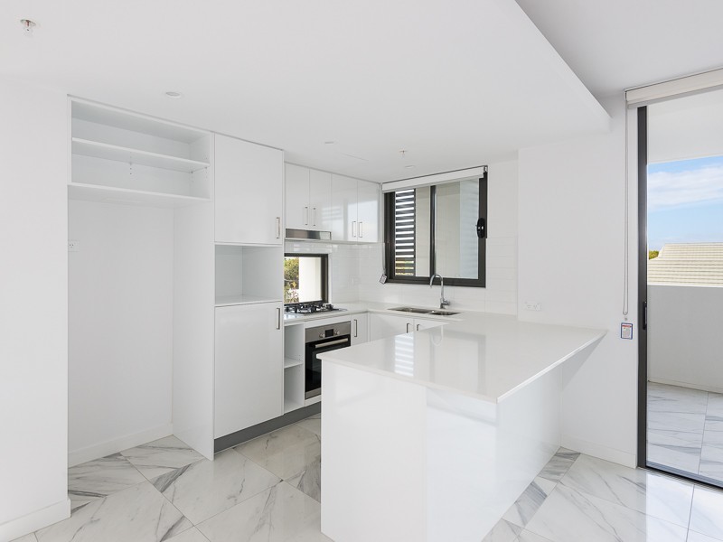 3bd / 70 Carl Street, Woolloongabba QLD 4102