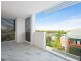 3bd / 70 Carl Street, Woolloongabba QLD 4102