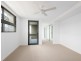 3bd / 70 Carl Street, Woolloongabba QLD 4102