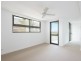3bd / 70 Carl Street, Woolloongabba QLD 4102