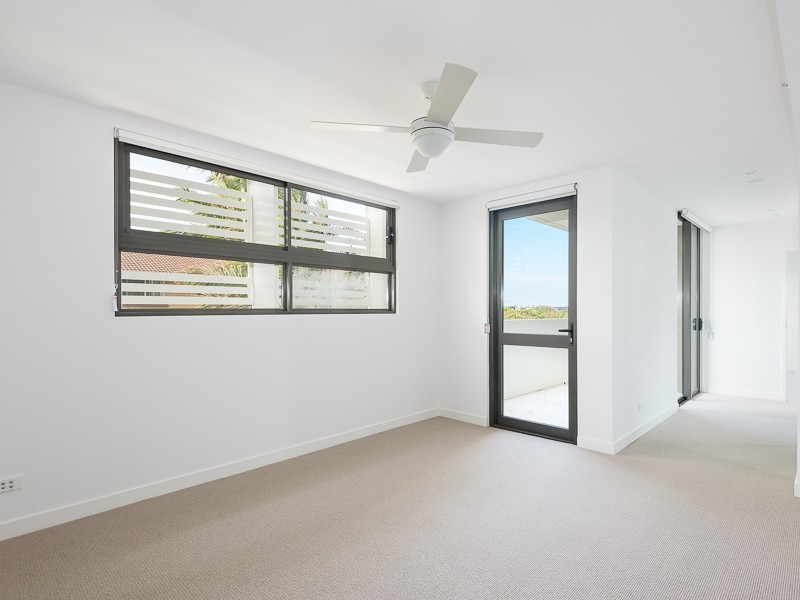 3bd / 70 Carl Street, Woolloongabba QLD 4102
