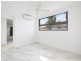 3bd / 70 Carl Street, Woolloongabba QLD 4102