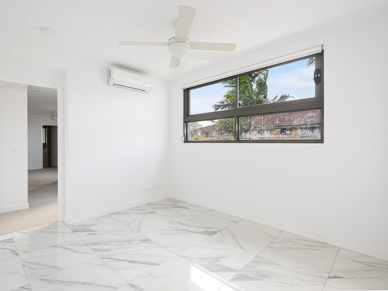 3bd / 70 Carl Street, Woolloongabba QLD 4102
