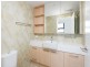 3bd / 70 Carl Street, Woolloongabba QLD 4102