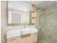 3bd / 70 Carl Street, Woolloongabba QLD 4102