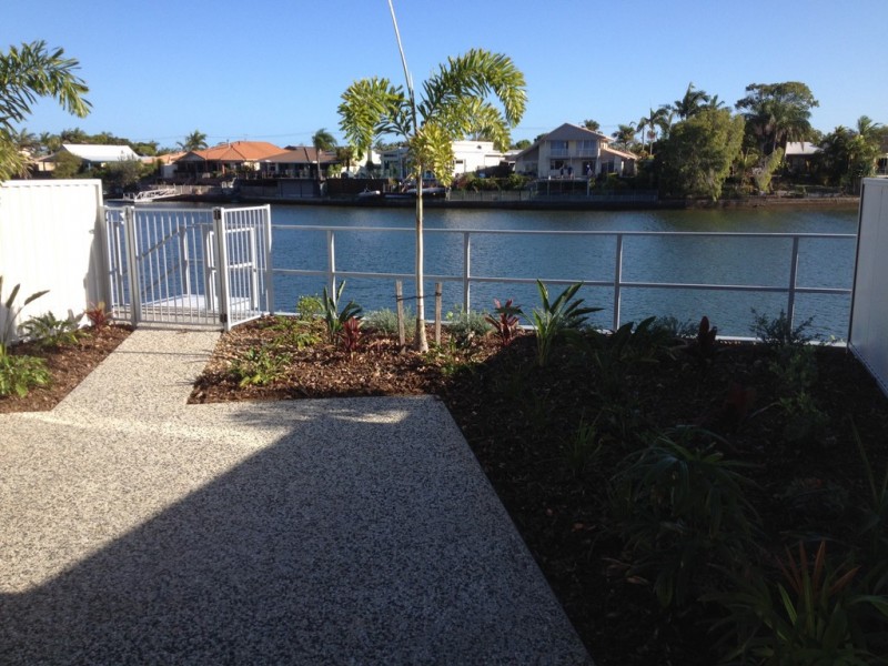 24 46 Regatta Blvd, Birtinya QLD 4575