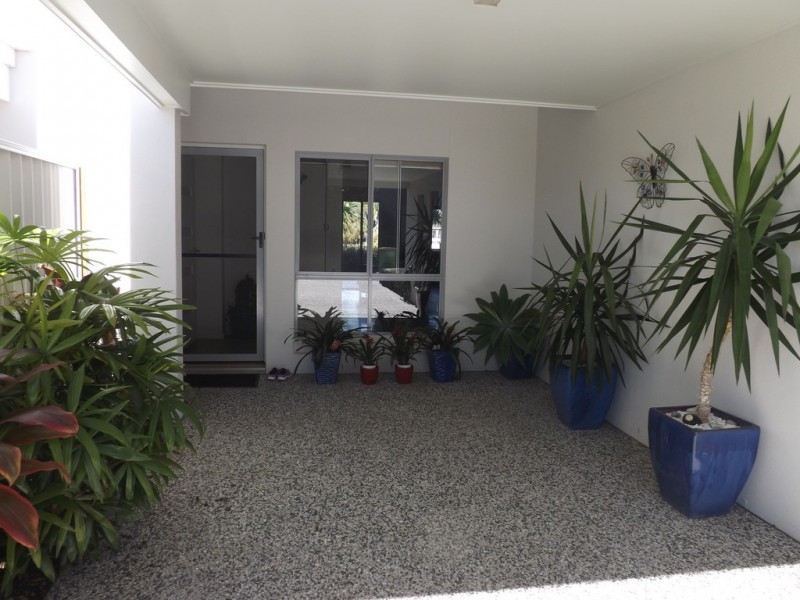 24 46 Regatta Blvd, Birtinya QLD 4575