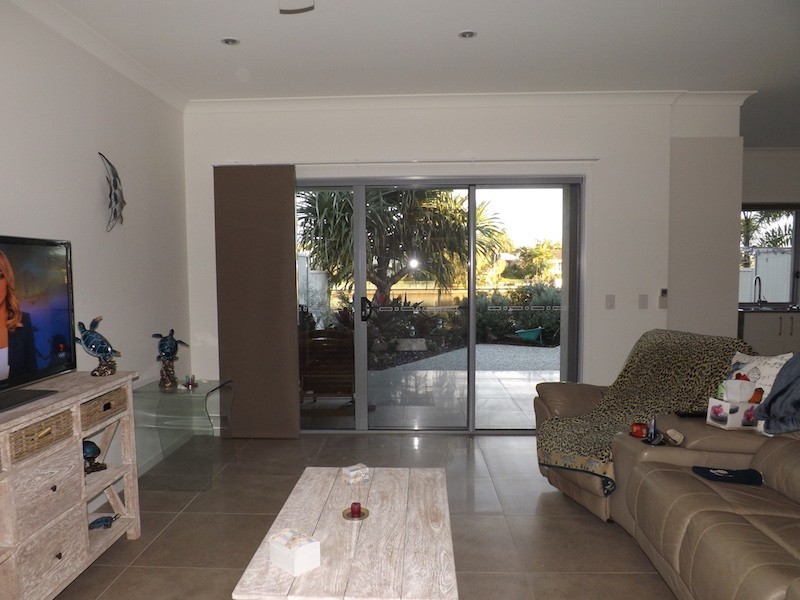 24 46 Regatta Blvd, Birtinya QLD 4575