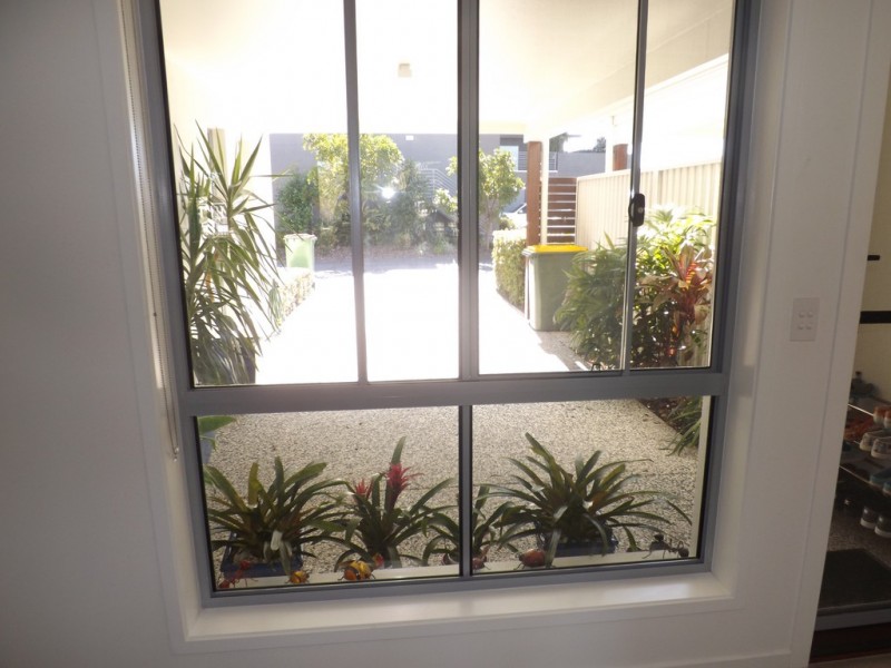 24 46 Regatta Blvd, Birtinya QLD 4575