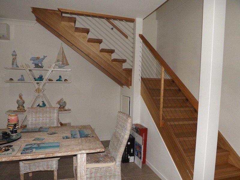 24 46 Regatta Blvd, Birtinya QLD 4575