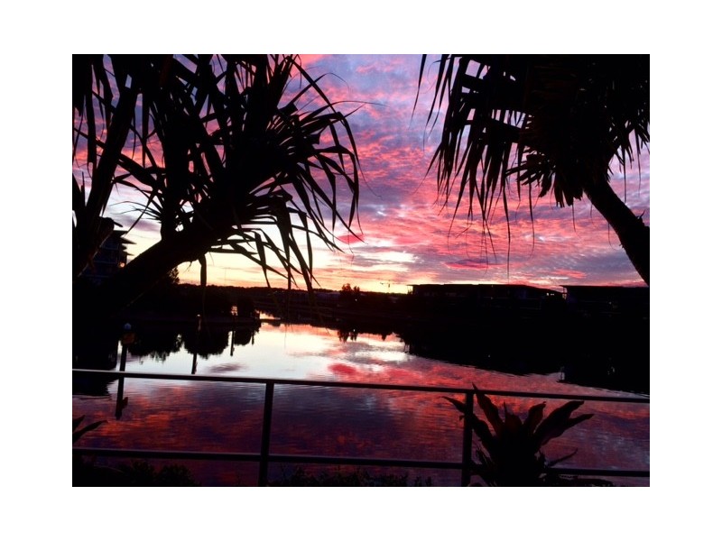 24 46 Regatta Blvd, Birtinya QLD 4575