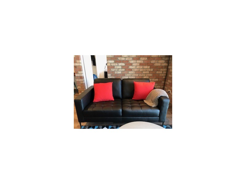 302/190 Varsity Parade, Varsity Lakes QLD 4227
