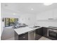 44/107 Kittyhawk Drive, Chermside QLD 4032