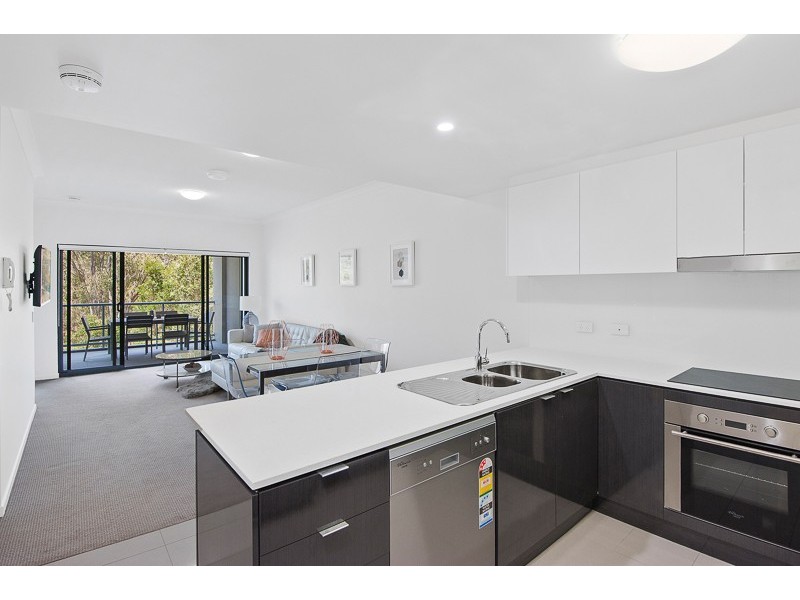 44/107 Kittyhawk Drive, Chermside QLD 4032