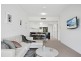 44/107 Kittyhawk Drive, Chermside QLD 4032