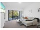 44/107 Kittyhawk Drive, Chermside QLD 4032