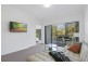 44/107 Kittyhawk Drive, Chermside QLD 4032