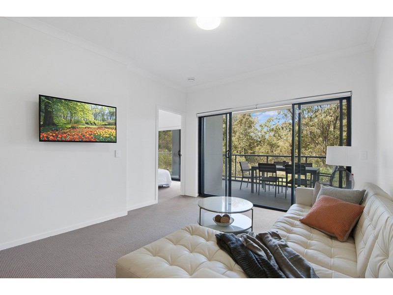 44/107 Kittyhawk Drive, Chermside QLD 4032
