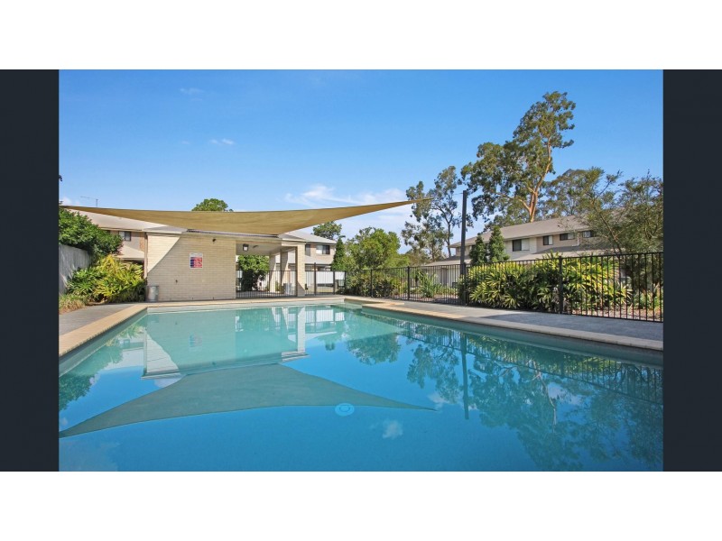 41/44-52 Rockfield Rd, Doolandella QLD 4077