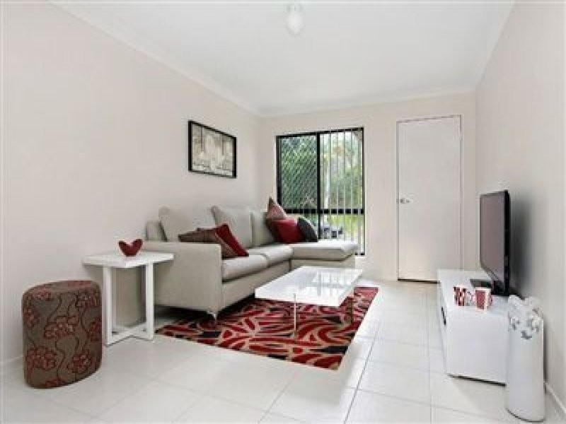 41/44-52 Rockfield Rd, Doolandella QLD 4077