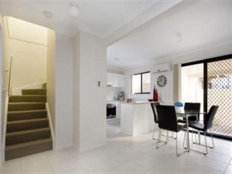 41/44-52 Rockfield Rd, Doolandella QLD 4077