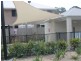 41/44-52 Rockfield Rd, Doolandella QLD 4077