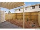41/44-52 Rockfield Rd, Doolandella QLD 4077
