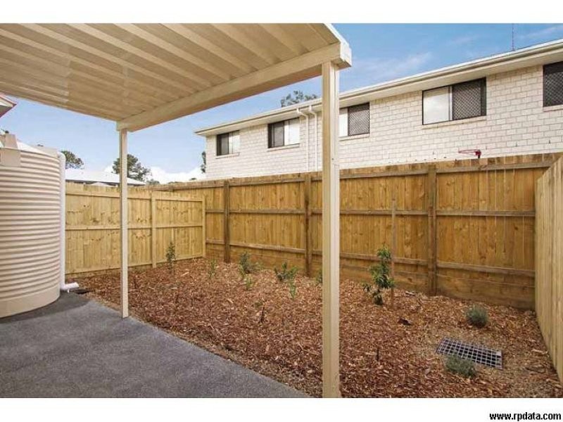 41/44-52 Rockfield Rd, Doolandella QLD 4077