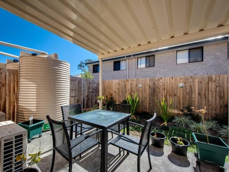 41/44-52 Rockfield Rd, Doolandella QLD 4077