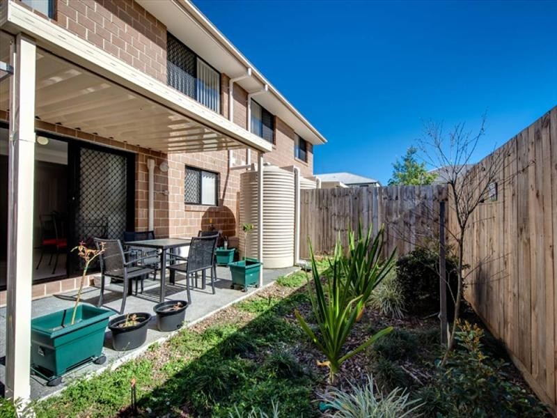 41/44-52 Rockfield Rd, Doolandella QLD 4077