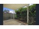 41/44-52 Rockfield Rd, Doolandella QLD 4077