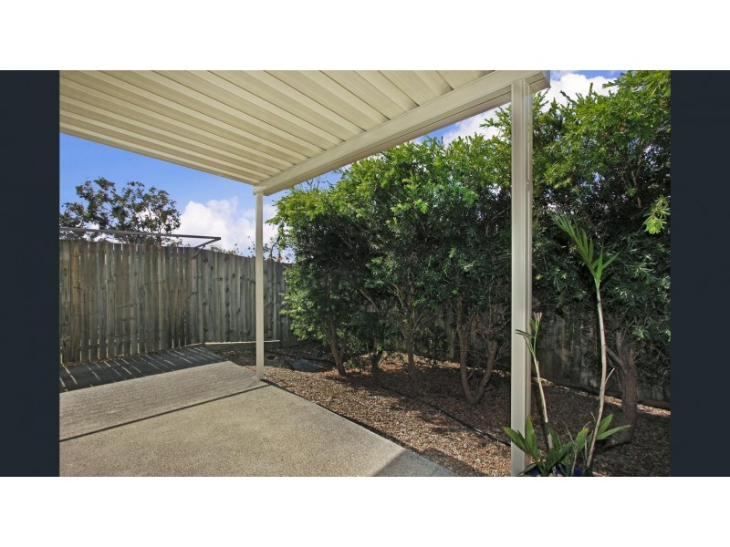 41/44-52 Rockfield Rd, Doolandella QLD 4077