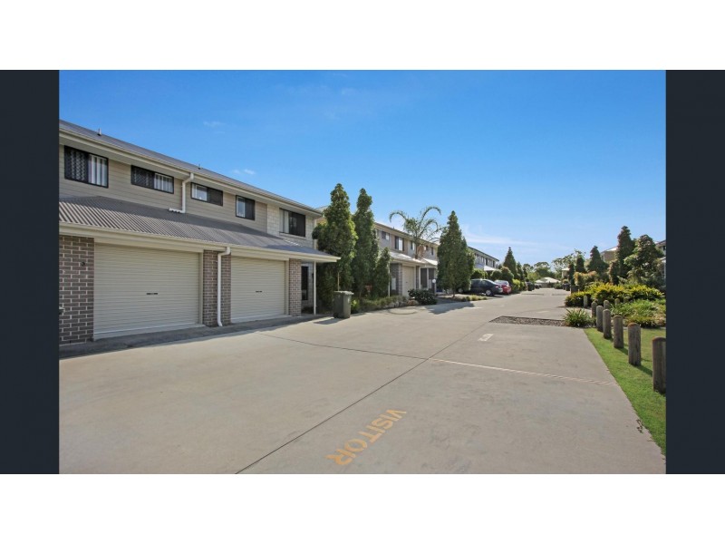 41/44-52 Rockfield Rd, Doolandella QLD 4077